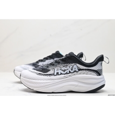 Hoka Shoes